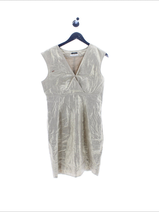 452a45087a3c6756ddb01ec83ade3282