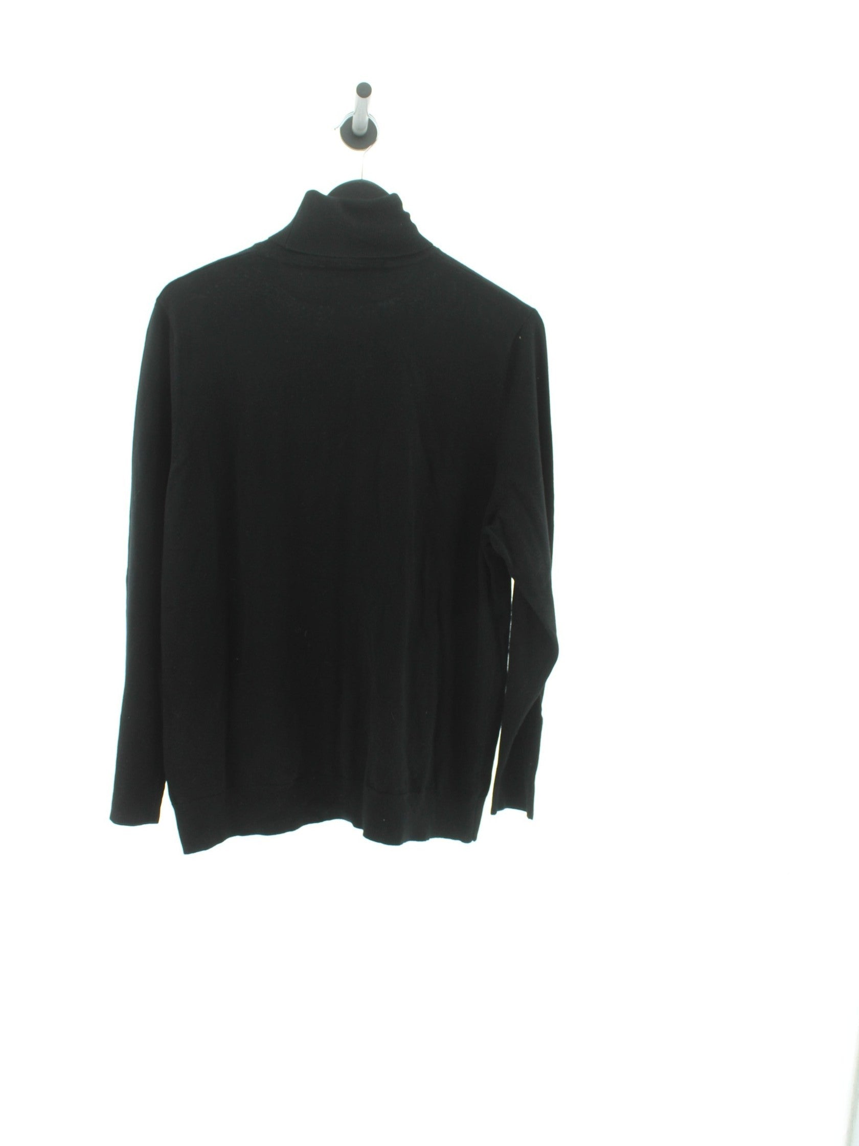 20acfaf4f808cadd06795863c3e820e8