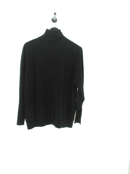 20acfaf4f808cadd06795863c3e820e8