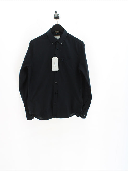 5805e37652702f9bace014dc218ec9e1