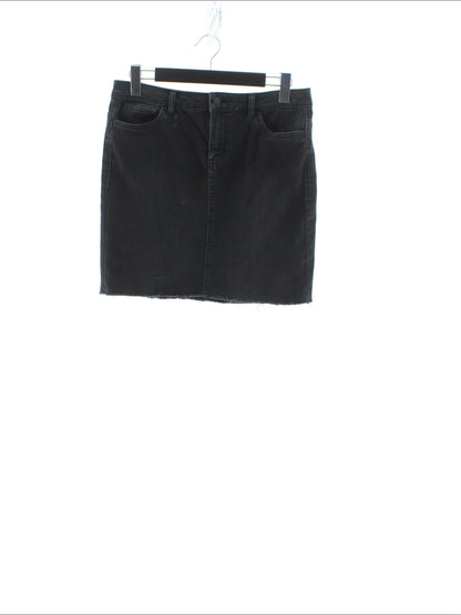 Spódnica Vero Moda Rozmiar: 42