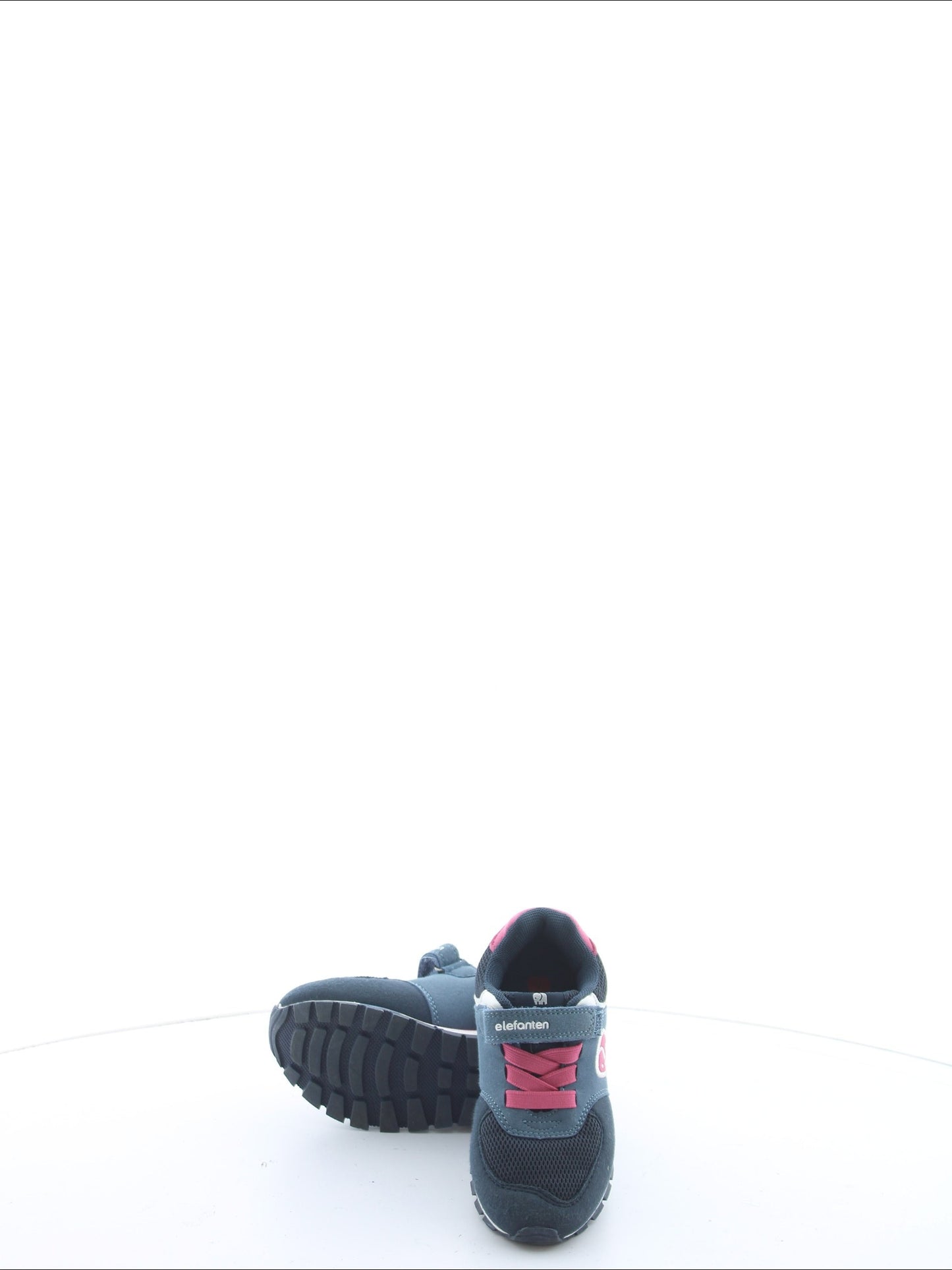 44b8b2b34e254409d521600b617dcc23