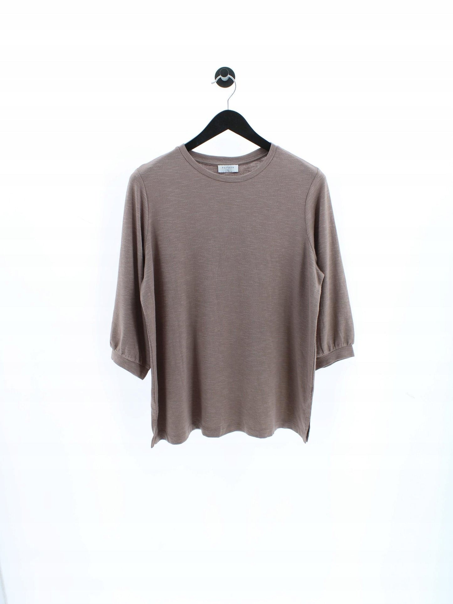 912d28b8e8c80e015d3580673df86dd1