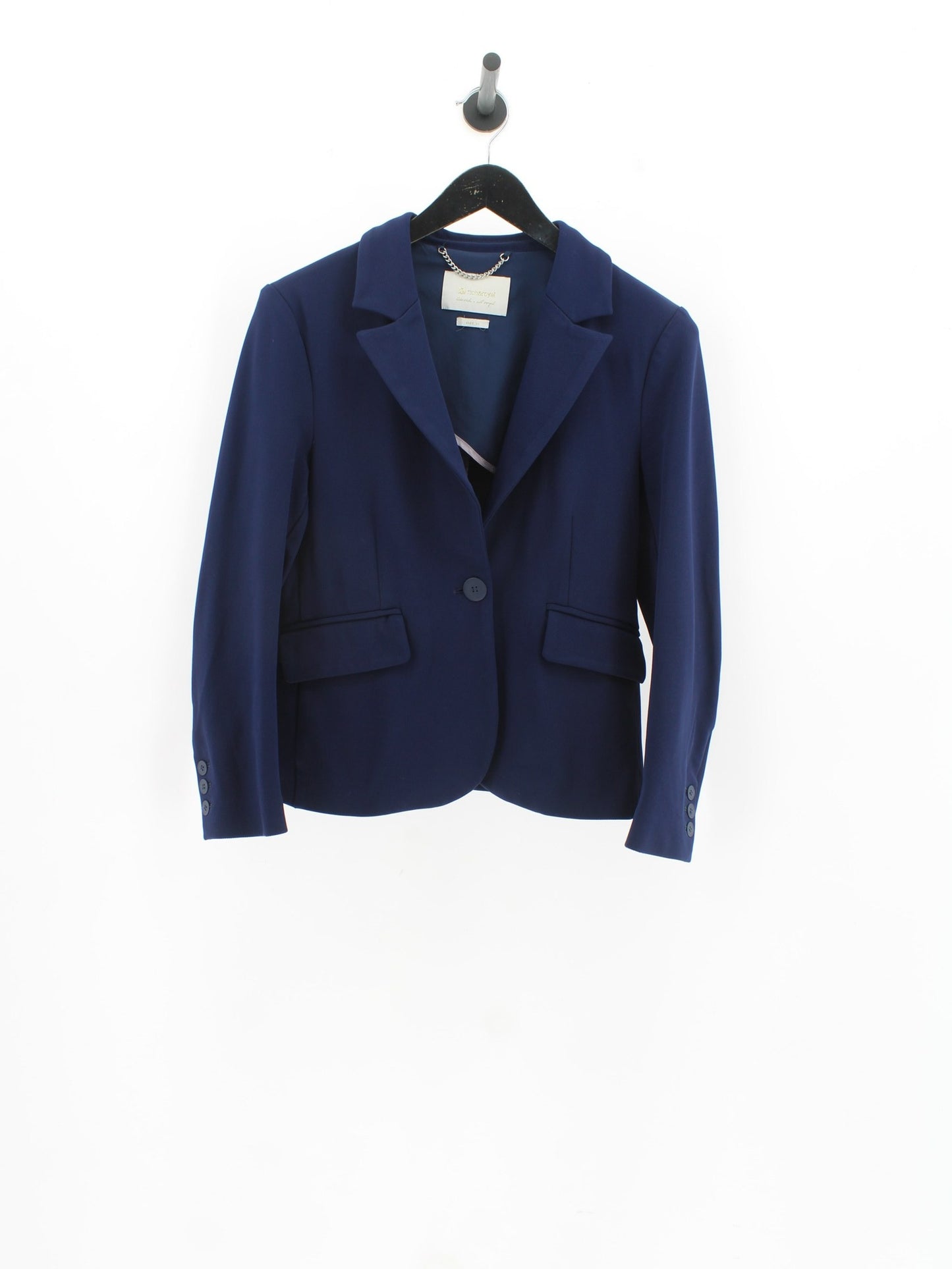 d874860bd74846d20abab1c0d7e90f37