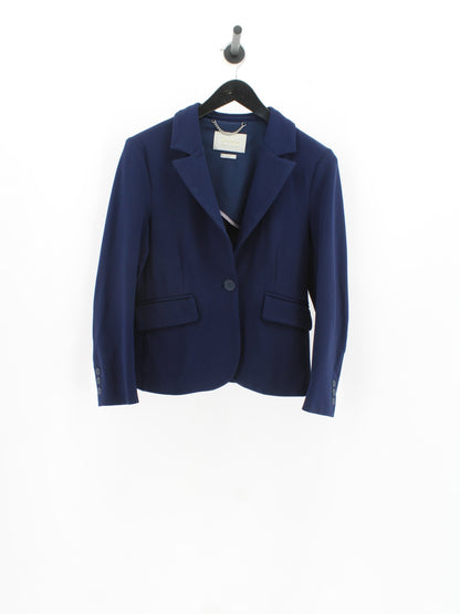 d874860bd74846d20abab1c0d7e90f37