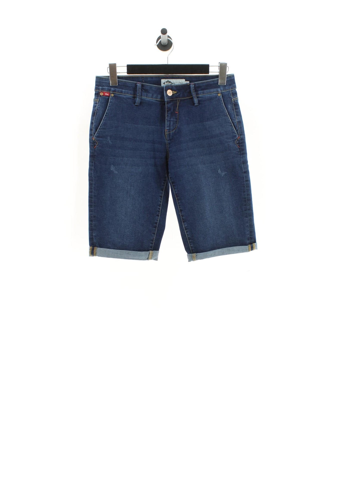 1e5a544f7e48df1d1255a14d7b5c7341