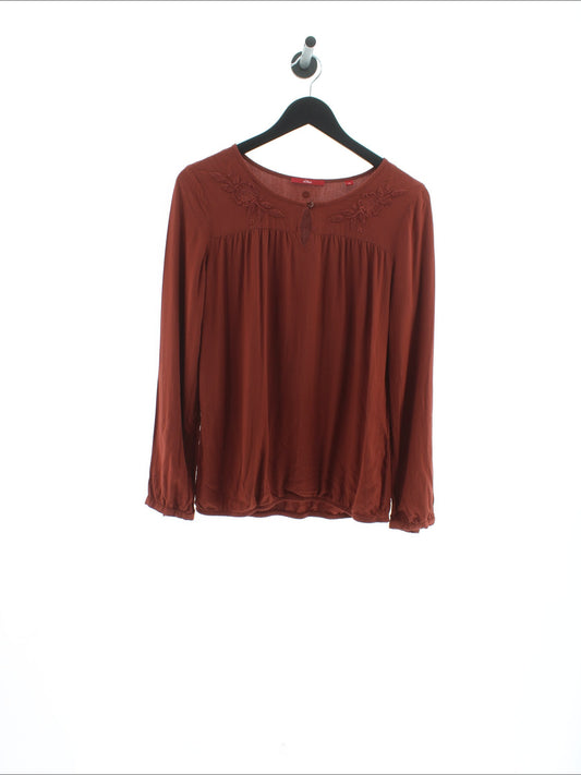 9760ae8d1a5aafea65ad84434ccd3a38