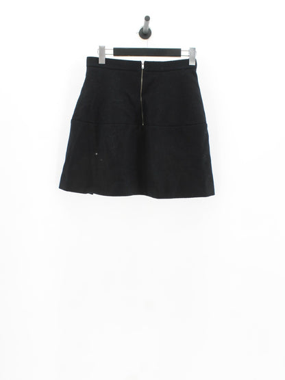 fde515d02ef35141c6a09e66d4e2ff6c