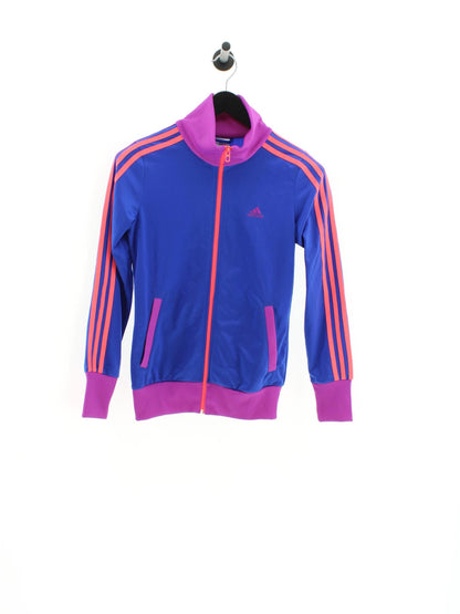 48deb6a0b403648f81f5c39357af8308