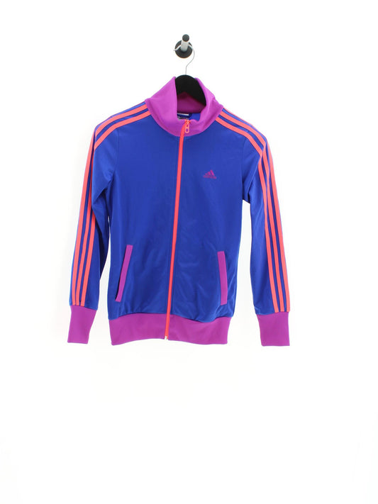 48deb6a0b403648f81f5c39357af8308