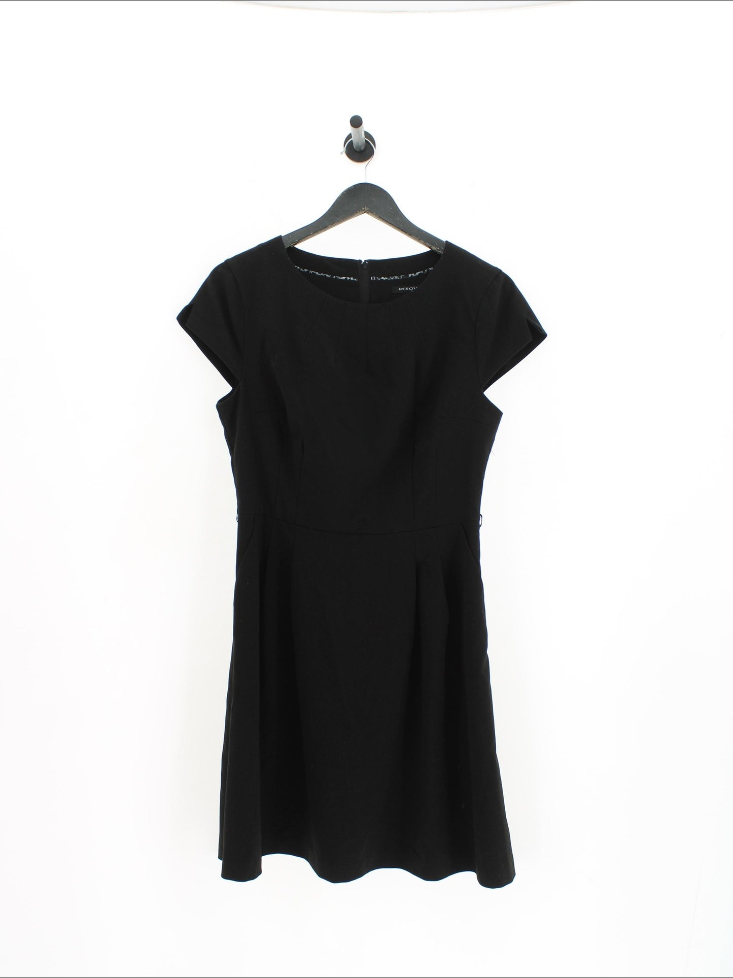 11ffe46de7e819fdb5c5cbbaced2b439