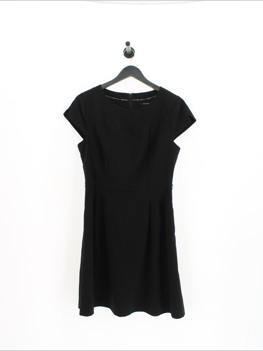 11ffe46de7e819fdb5c5cbbaced2b439