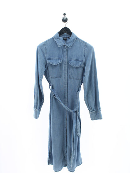 Sukienka Vero Moda Rozmiar: XS