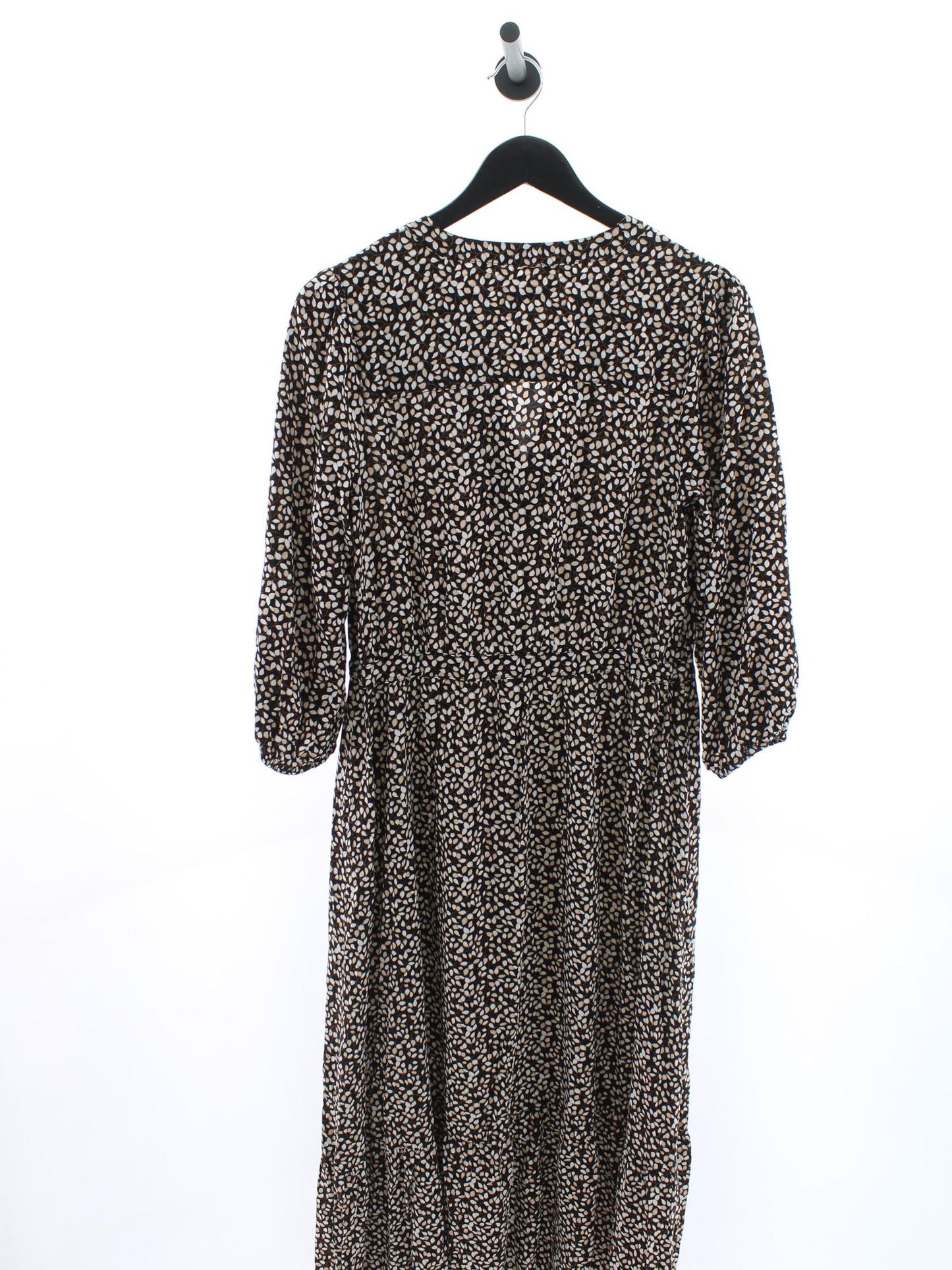 6be943177176b7d2ae18db07553db87f