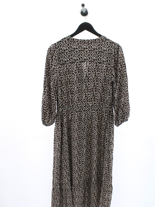 6be943177176b7d2ae18db07553db87f