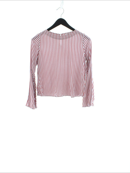 Bluzka PULL&BEAR Rozmiar: S