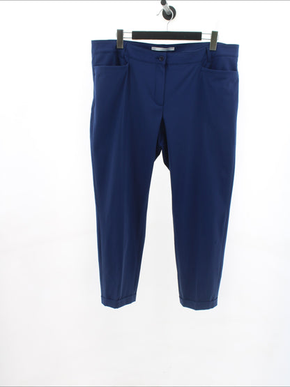Spodnie Casual RAFFAELLO ROSSI Rozmiar: 46