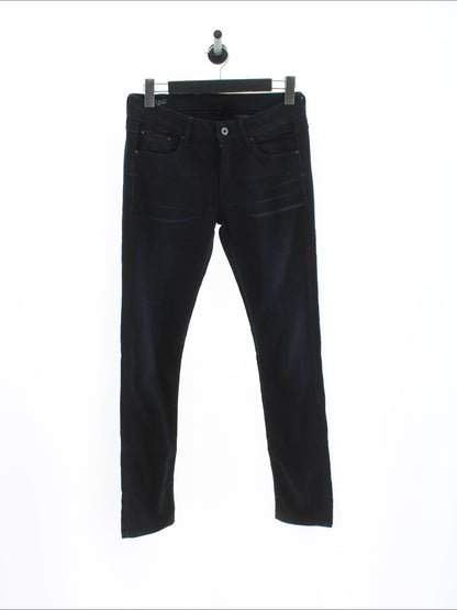 Spodnie jeans G-Star Rozmiar: W30/L32