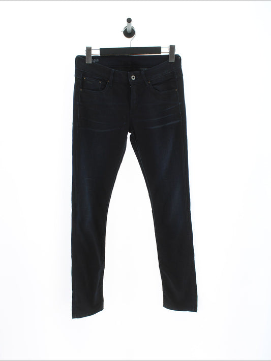 Spodnie jeans G-Star Rozmiar: W30/L32