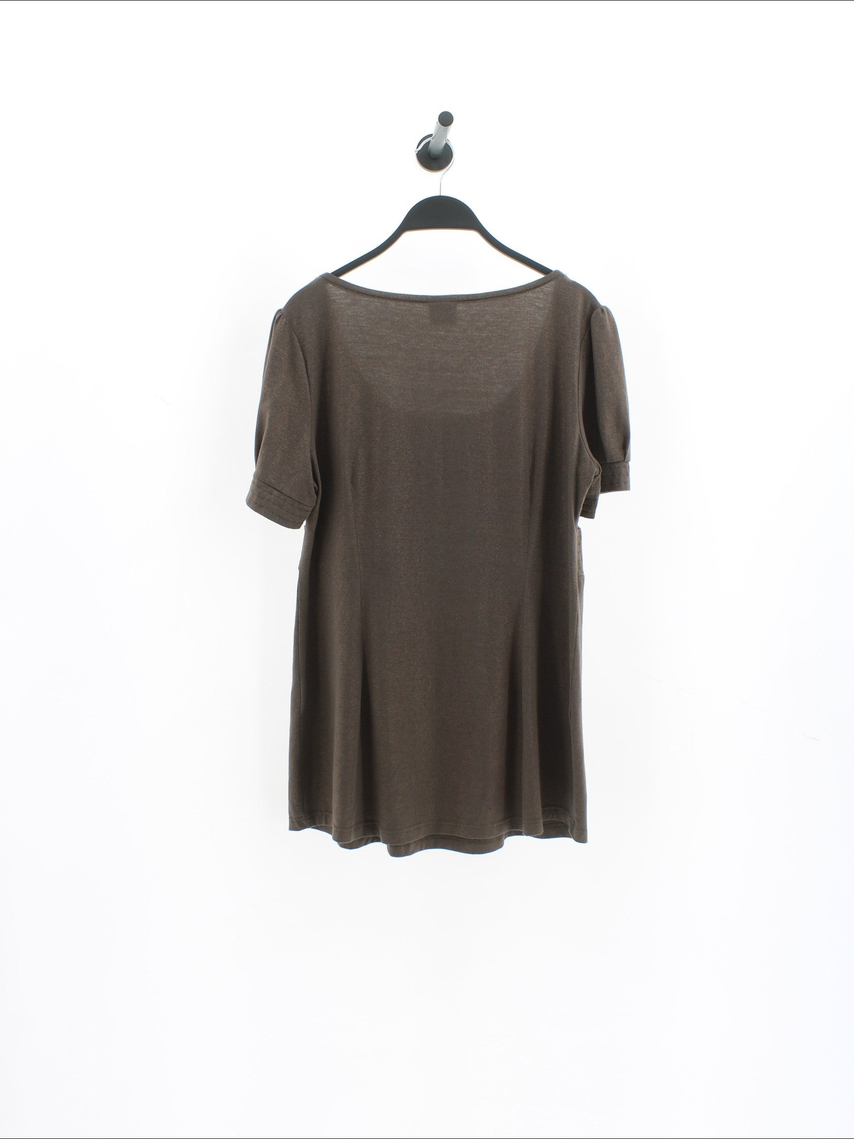 033ee47f6d9961345f3e2b914e5aea57