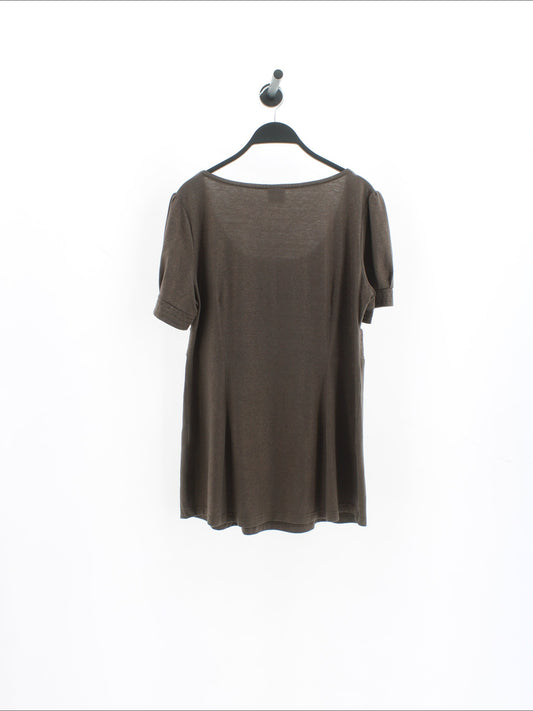 033ee47f6d9961345f3e2b914e5aea57