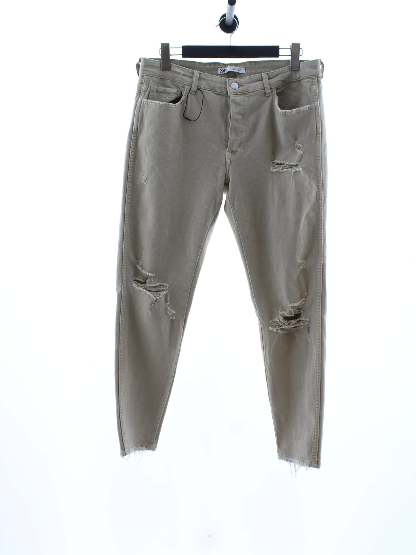 3f4d510ad30a1975e3aa36cb8087b618