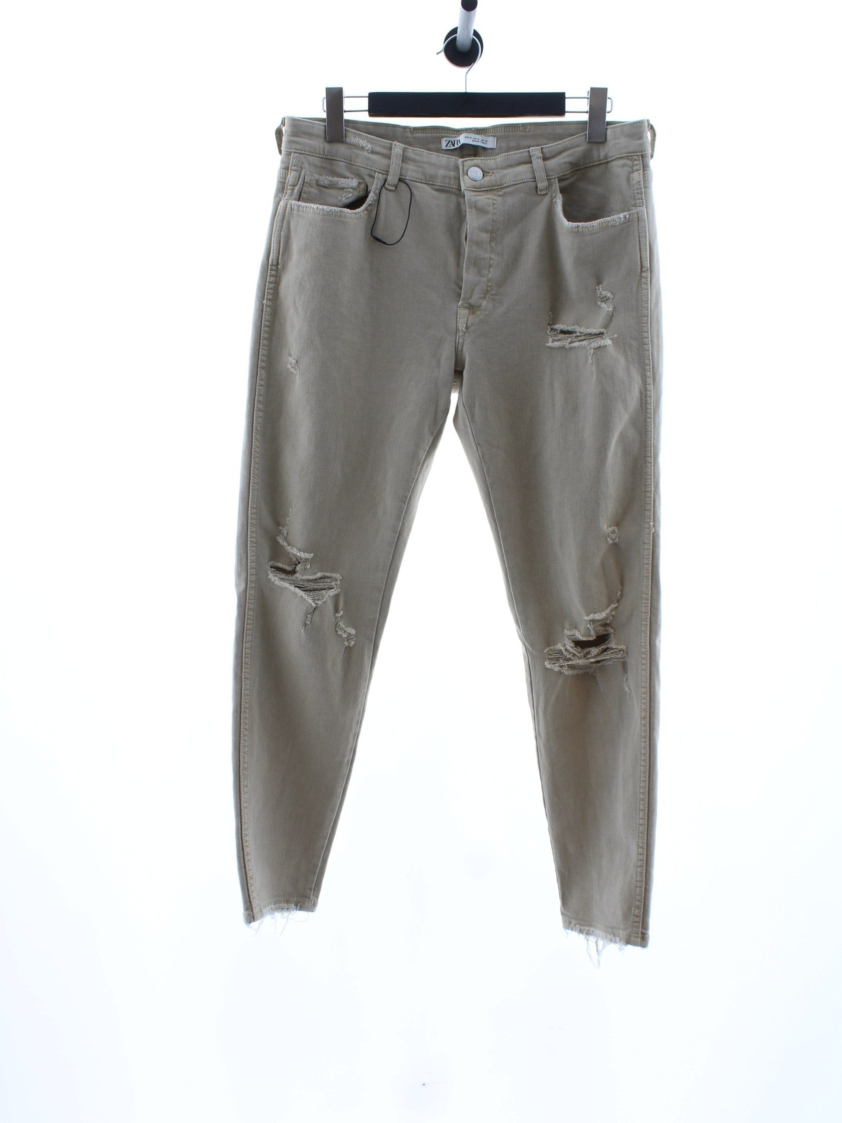 3f4d510ad30a1975e3aa36cb8087b618