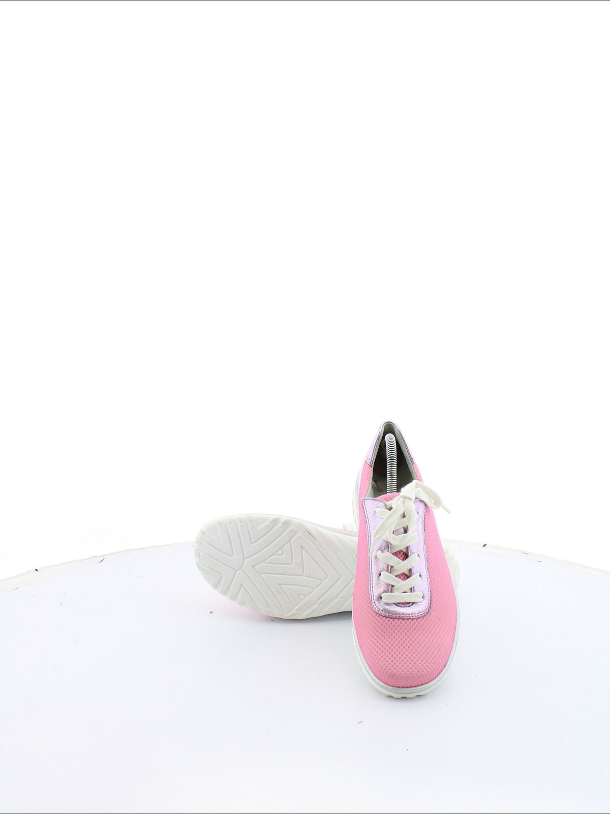 Buty Waldläufer Rozmiar: 40
