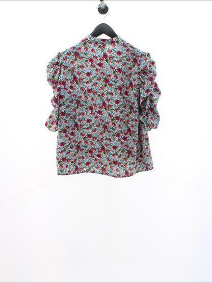 d9be720f0f91ea677f58a585a9b86c4b