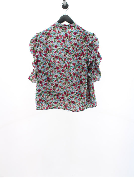 d9be720f0f91ea677f58a585a9b86c4b