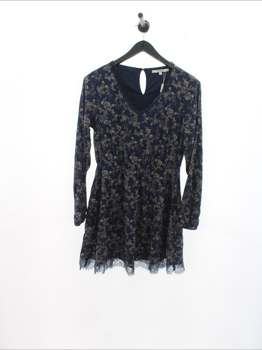 45605e361c4319a0ad631478ee03fec8