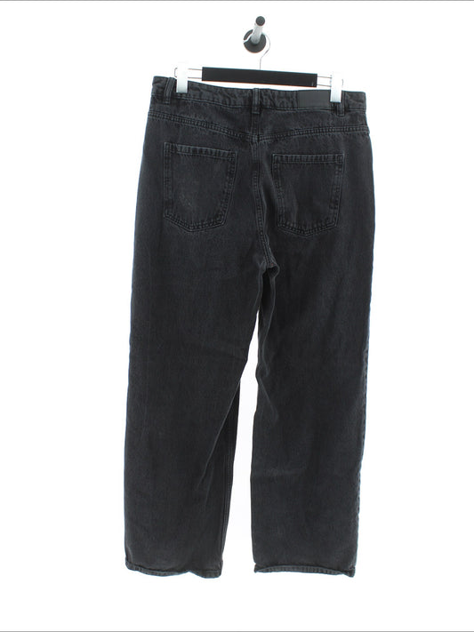 5a9534aabd618ac7277fae833c6853e7