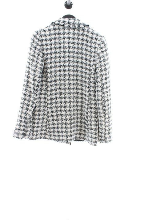 4974a6479738170b6ce1af95c10feb99