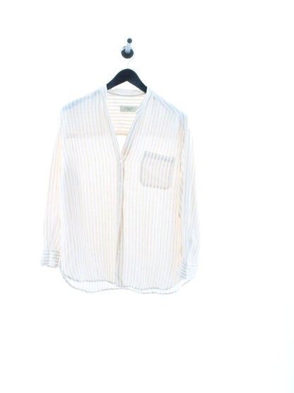 Bluzka WEEKEND MAX MARA Rozmiar: 36