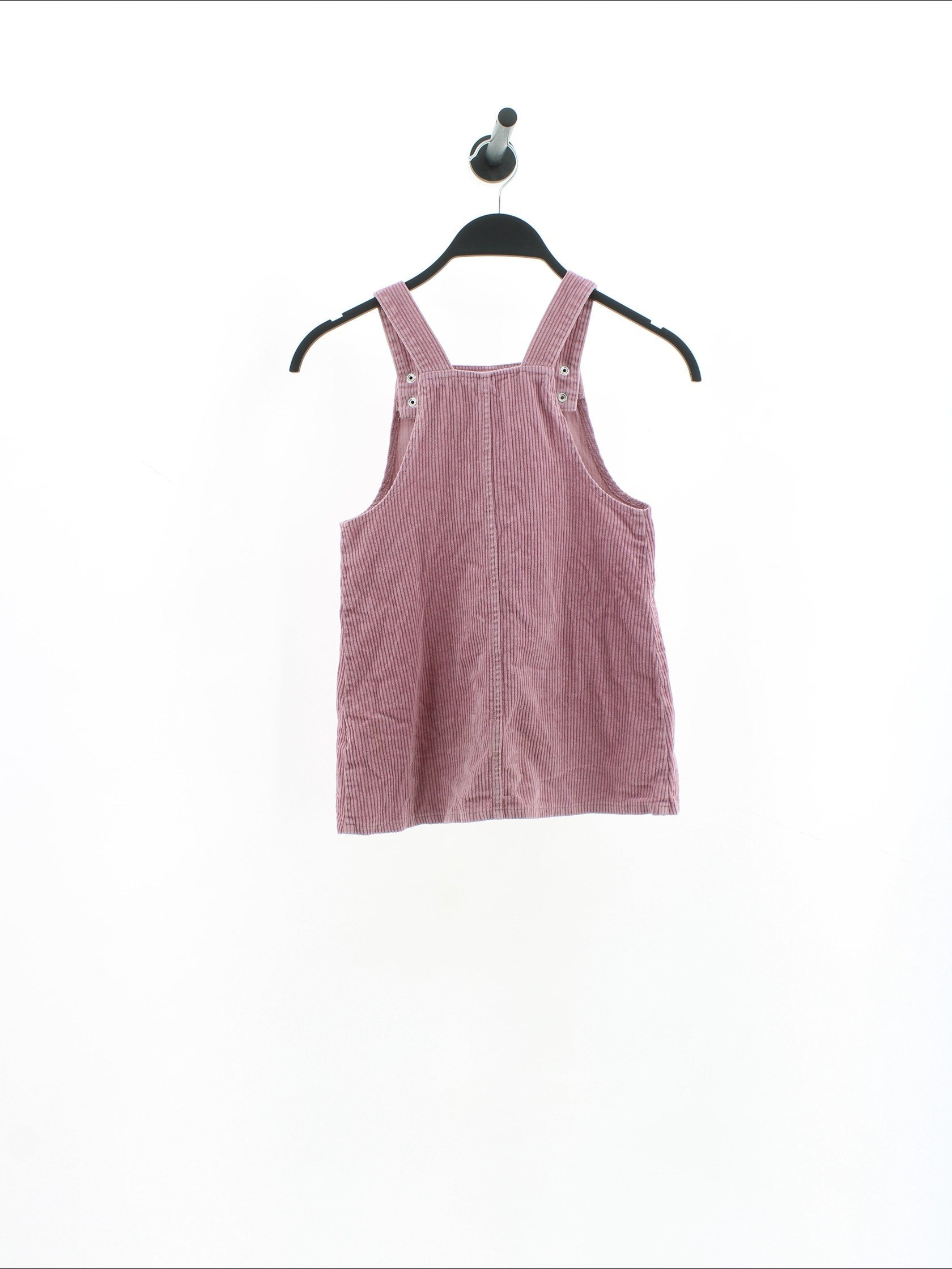 3656a5d0fbe807cd2a8320ec18ff7be8