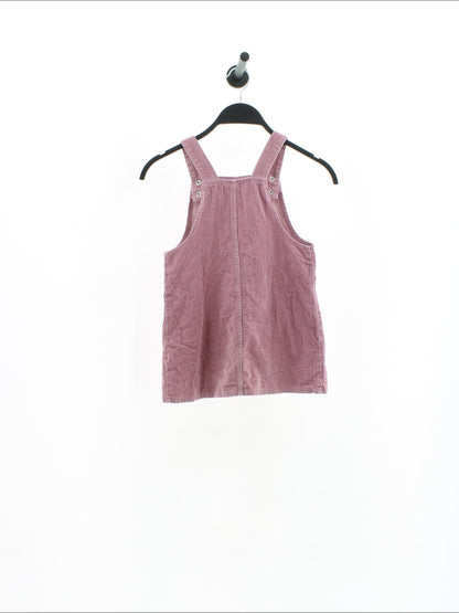 3656a5d0fbe807cd2a8320ec18ff7be8