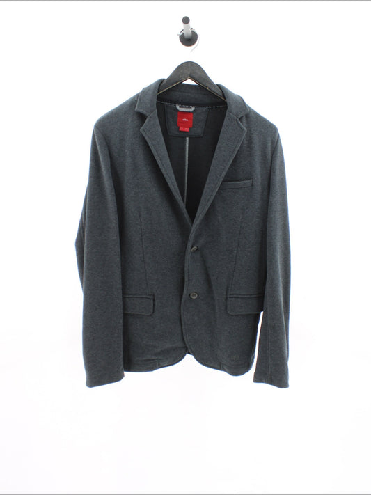 b08de51b0b4c03319467b51bb2944d74