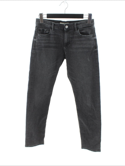 Spodnie jeans EDC Rozmiar: W27/L32