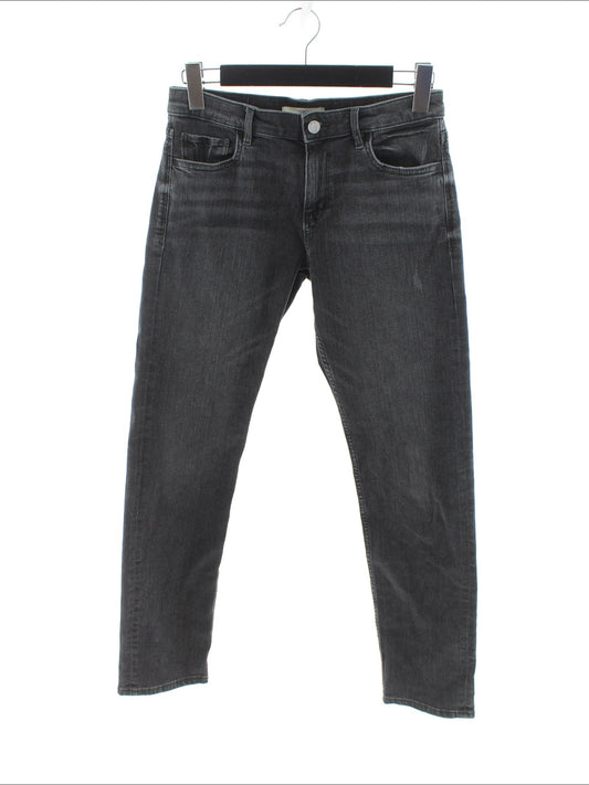 Spodnie jeans EDC Rozmiar: W27/L32