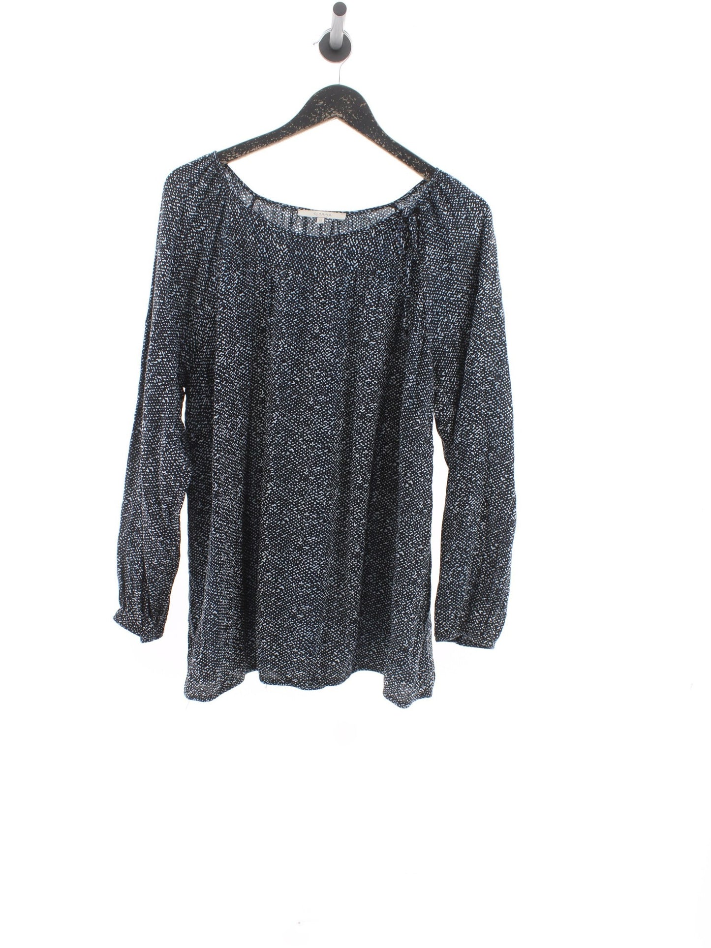 eee617d580fdfe4c86dde69b620b4eb9