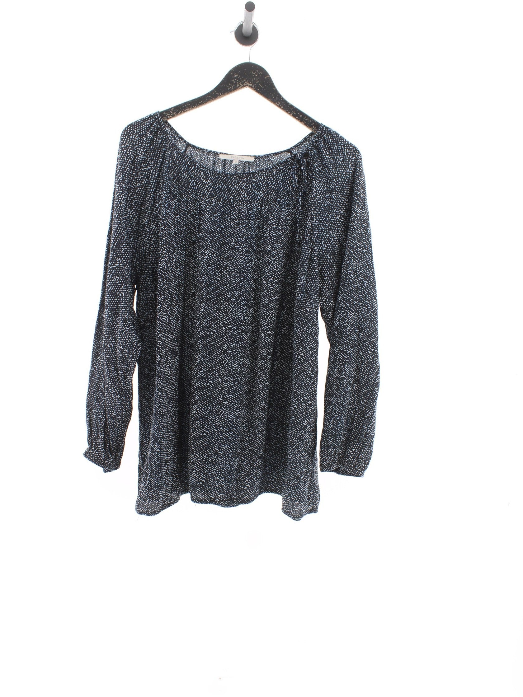 eee617d580fdfe4c86dde69b620b4eb9