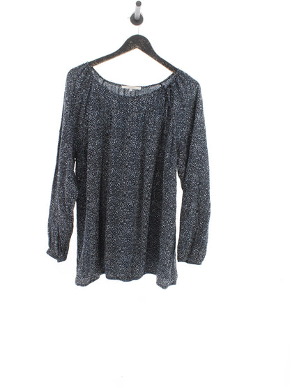 eee617d580fdfe4c86dde69b620b4eb9