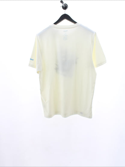 T-shirt BERGANS Rozmiar: XL