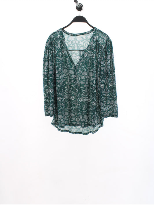 Bluzka H&M Rozmiar: M