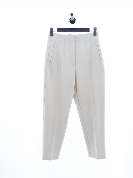 be7e746ff2403eae54580ab88e30c3be