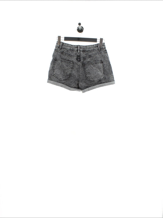 6aa2fca4ece48bddcda28a656bbcf8d7