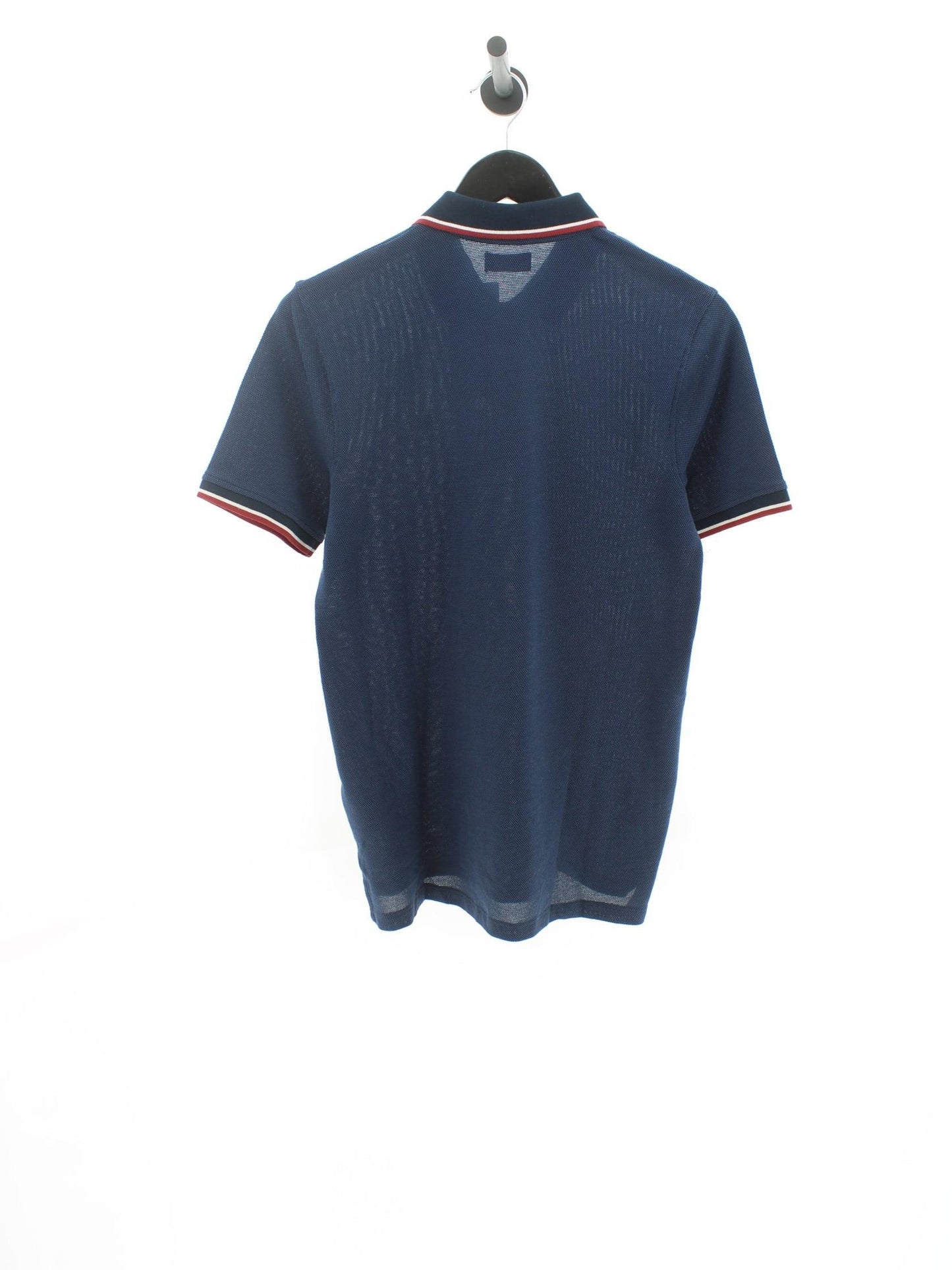 79ec1a62b1da2ad74a5b35494fb38499