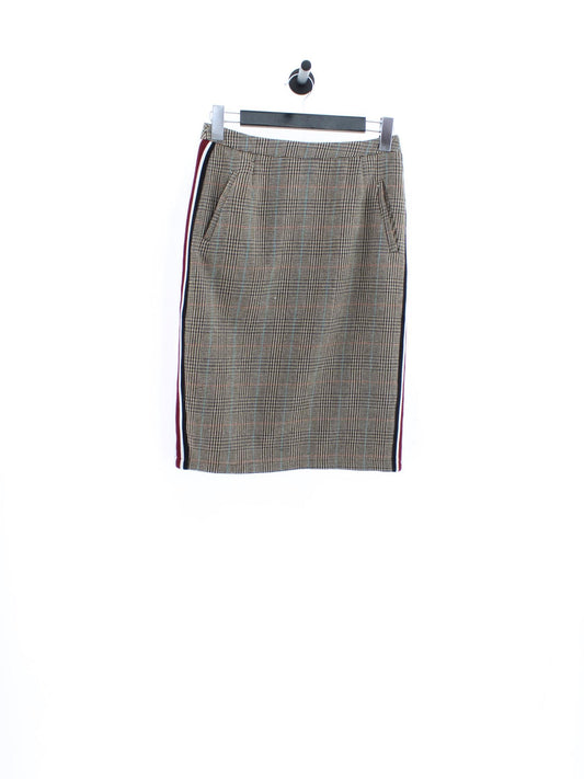 e1ac706572fdca2832f1024fc082de2c