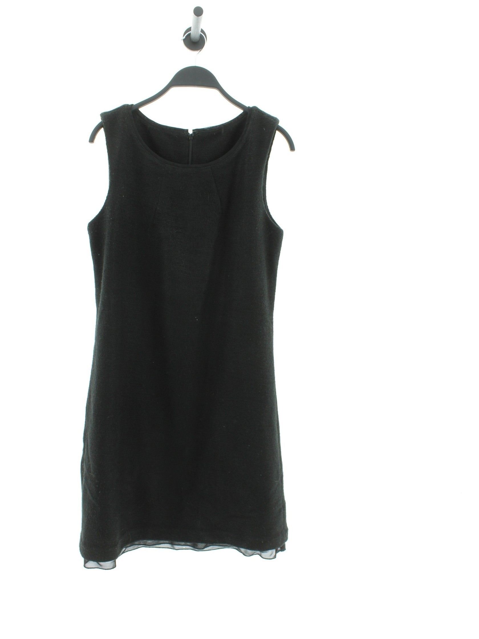 cabb2f26b4f6e528b9ca034c2ce7665a