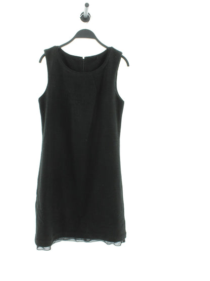 cabb2f26b4f6e528b9ca034c2ce7665a